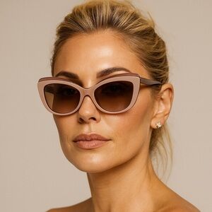 🌸Just Cavalli sunglasses NWOT